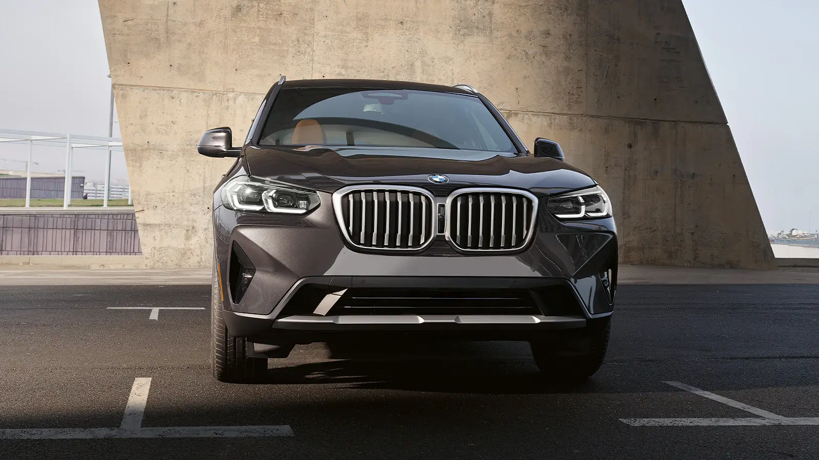 2025 BMW X3: Release Date, Price, Specs, Features, Pros & Cons