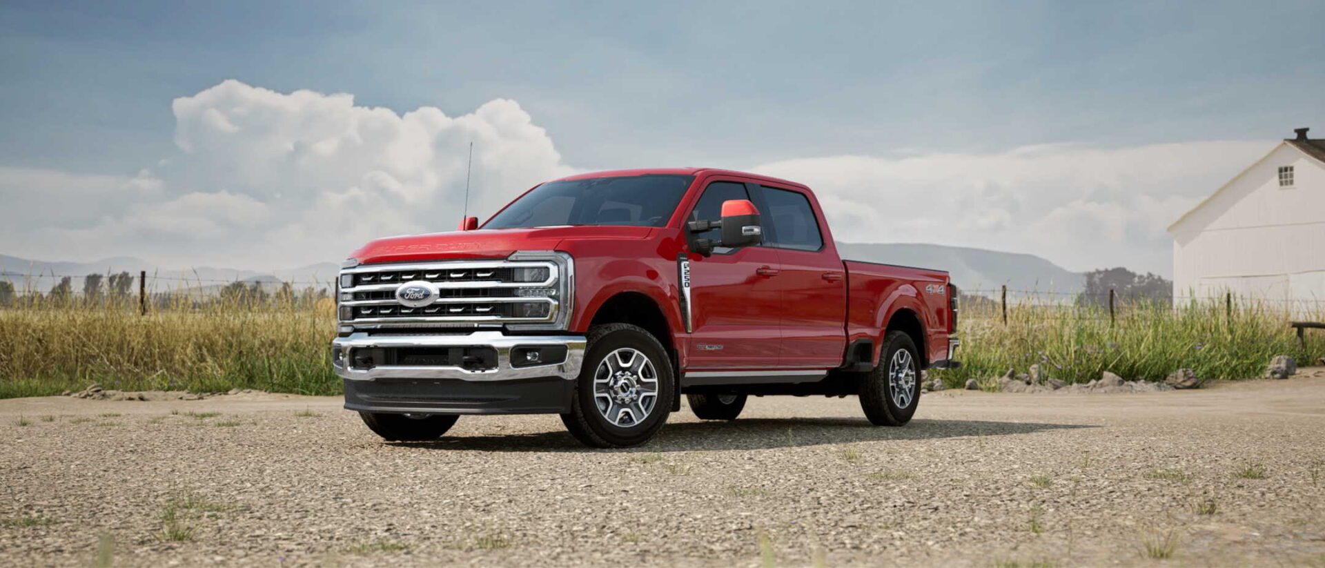 2024 Ford F250 Release Date, Price, Specs, Pros & Cons, Know