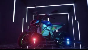 Best Electric Motorcycles Under 5000 Dollars