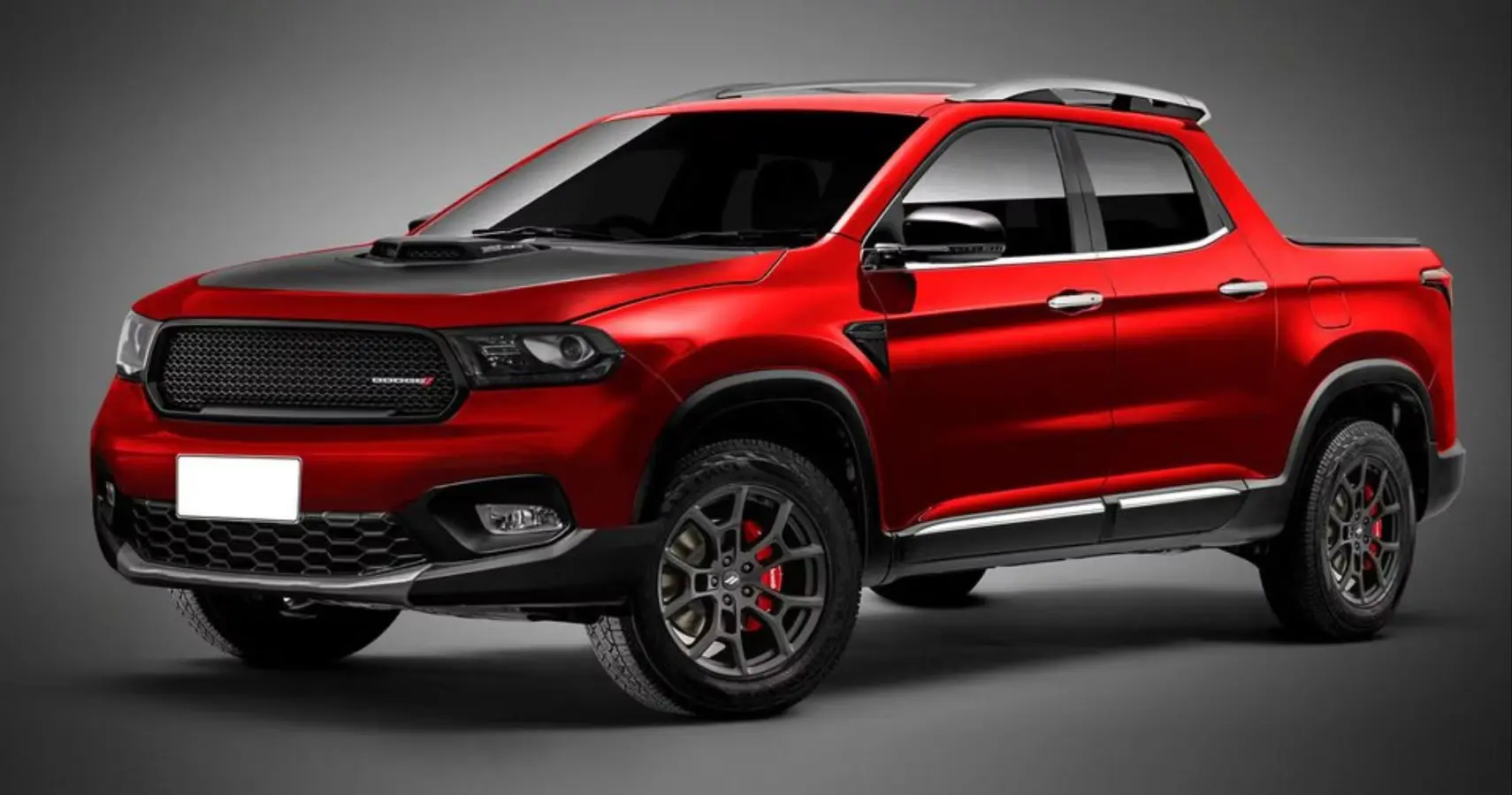 2025 RAM Dakota Release Date, Price & Specs 🚗 SuvBazar