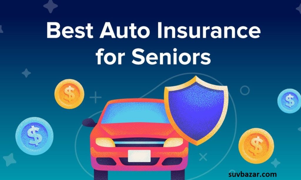 the-best-auto-insurance-companies-for-seniors-in-the-usa-suvbazar