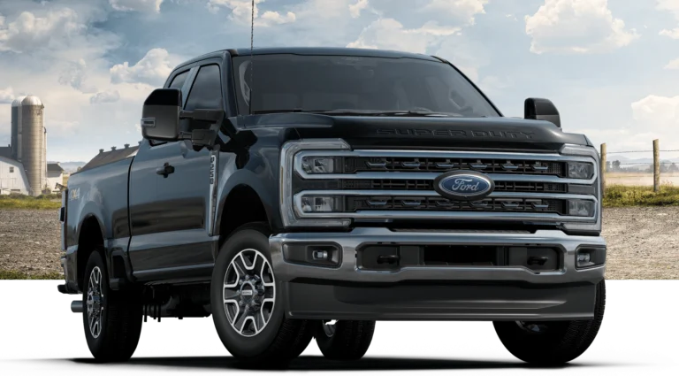 2024 FORD SUPER DUTY Specs | MPG | Review | Price 2024 FORD SUPER DUTY