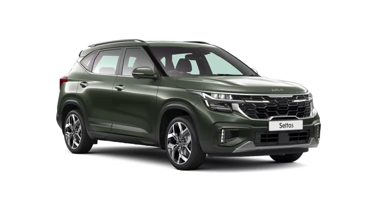 Kia Seltos Price in Bangladesh 2025 – Full Specs, Review & Features Kia Seltos Price in Bangladesh 2025 – Full Specs, Review & Features